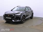 Cupra Formentor 1.4 e-Hybrid Cupra DSG VZ