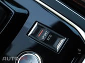 Peugeot 308 SW 1.5 BlueHDi GT Line EAT8