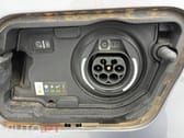 Peugeot 3008 1.6 Hybrid4 GT Pack e-EAT8