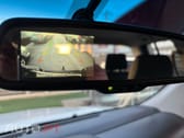 Nissan Navara 2.5 dCi CD LE 4WD