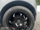 Smart ForTwo 1.0 mhd Passion 71