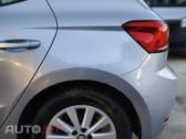 Seat Ibiza 1.0 TGI Style