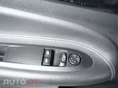 Citroen DS3 1.6 e-HDi So Chic