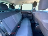 Citroen C3 Aircross 1.5 BlueHDi C-Series