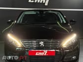 Peugeot 308 1.2 PureTech Allure Pack