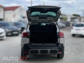 Citroen C3 Aircross 1.2 PureTech Feel Pack