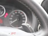 Citroen Berlingo  1.6 Bluehdi