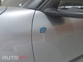 Citroen e-C4 50 kWh Shine Pack