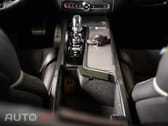 Volvo XC60 2.0 T8 PHEV R-Design AWD