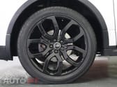 Land Rover Evoque  2.0 D150 R-Dynamic S