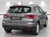 Seat Arona 1.0 Eco TSI Style