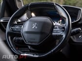 Peugeot E-2008 50 kWh GT