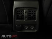 Renault Captur Captur 1.0 TCe RS Line