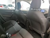 Peugeot 208 ACTIVE