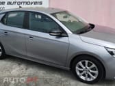 Opel Corsa 1.5 D Edition
