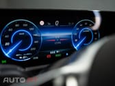 Mercedes-Benz EQA 250+ Progressive