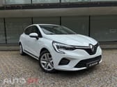 Renault Clio BLUE dCi 85 BUSINESS EDITION