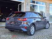 Kia Ceed 1.0 T-GDI Drive