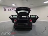 Mercedes-Benz A 250 e Style Plus
