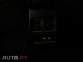 Renault Captur Captur 1.2 ECO-G Techno