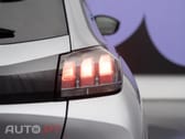 Peugeot E-208 50 kWh Active Pack