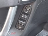 Citroen C3 1.4 HDi Exclusive