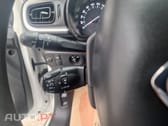 Citroen C3 1.2 PURE TECH