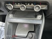 Citroen C4 PureTech 130 Stop&Start EAT8 SHINE