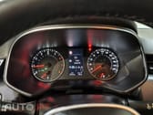 Renault Clio 1.0 TCe Intens