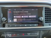 Seat Ateca 1.0 TSI Style