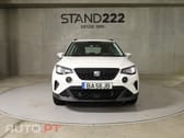 Seat Arona 1.0 TSI Dtyle
