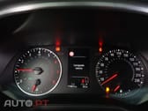 Renault Clio 1.0 TCe Exclusive
