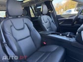 Volvo XC90 2.0 T8 PHEV Inscription Expression AWD