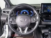 Toyota Corolla 1.8 Hybrid Active