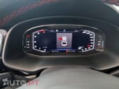 Seat Leon 1.6 TDI FR S/S
