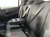 Peugeot 308 1.5 BlueHDi sty