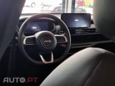Jeep Avenger 1.2 GSE T3 Altitude