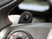 MINI Cooper Cooper S Auto Desportiva