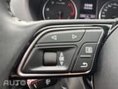 Audi Q2 1.6 TDI