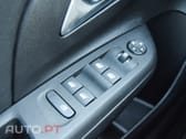 Opel Corsa 1.2 T GS Aut.
