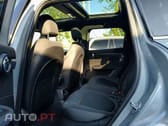 MINI Countryman Cooper SE ALL4 Auto