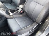 Citroen C4 1.6 e-HDi Business
