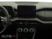 Skoda Kodiaq Kodiaq 2.0 TDI DSG