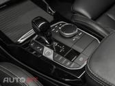 BMW X3 30 e xDrive xLine