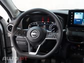 Nissan Juke 1.0 DIG-T Acenta