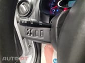 Renault Clio SOCIETE 1.5 DCI ZEN IVA DEDUTÍVEL