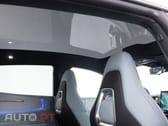 Polestar 4 Long Range Single Motor 100kWh