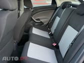 Seat Ibiza 1.2 TSI