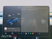 Tesla Model 3 PERFORMANCE 