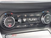 Mercedes-Benz GLA 200 d Aut.
